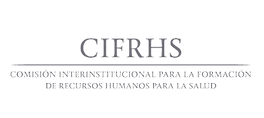 CIFRHS