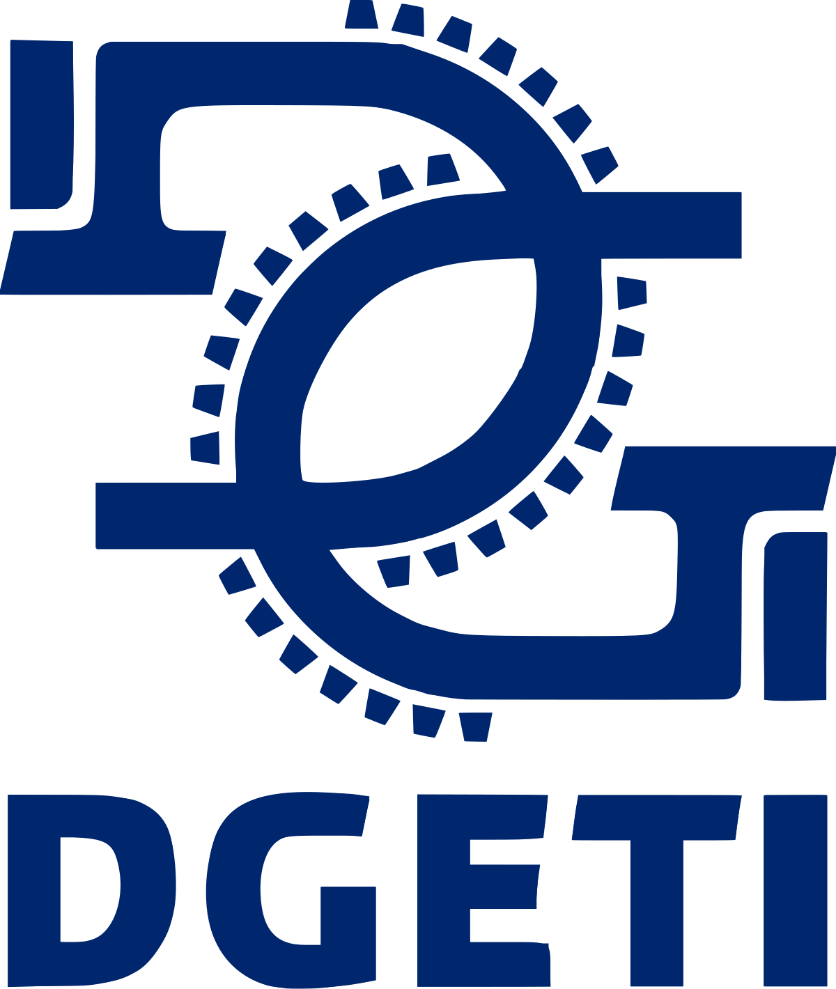 DGETI